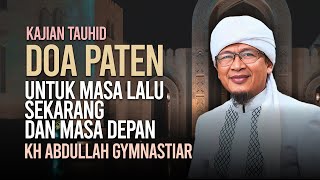 Download Lagu LIVE Kajian Tauhid Dari Masjid Trans Studio Mall Bandung 04/09/2025 MP3 Download Lagu LIVE Kajian Tauhid Dari Masjid Trans Studio Mall Bandung 04/09/2025 MP3