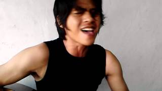 Video lagu \