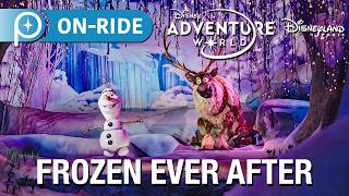 Pixie Dust DLP