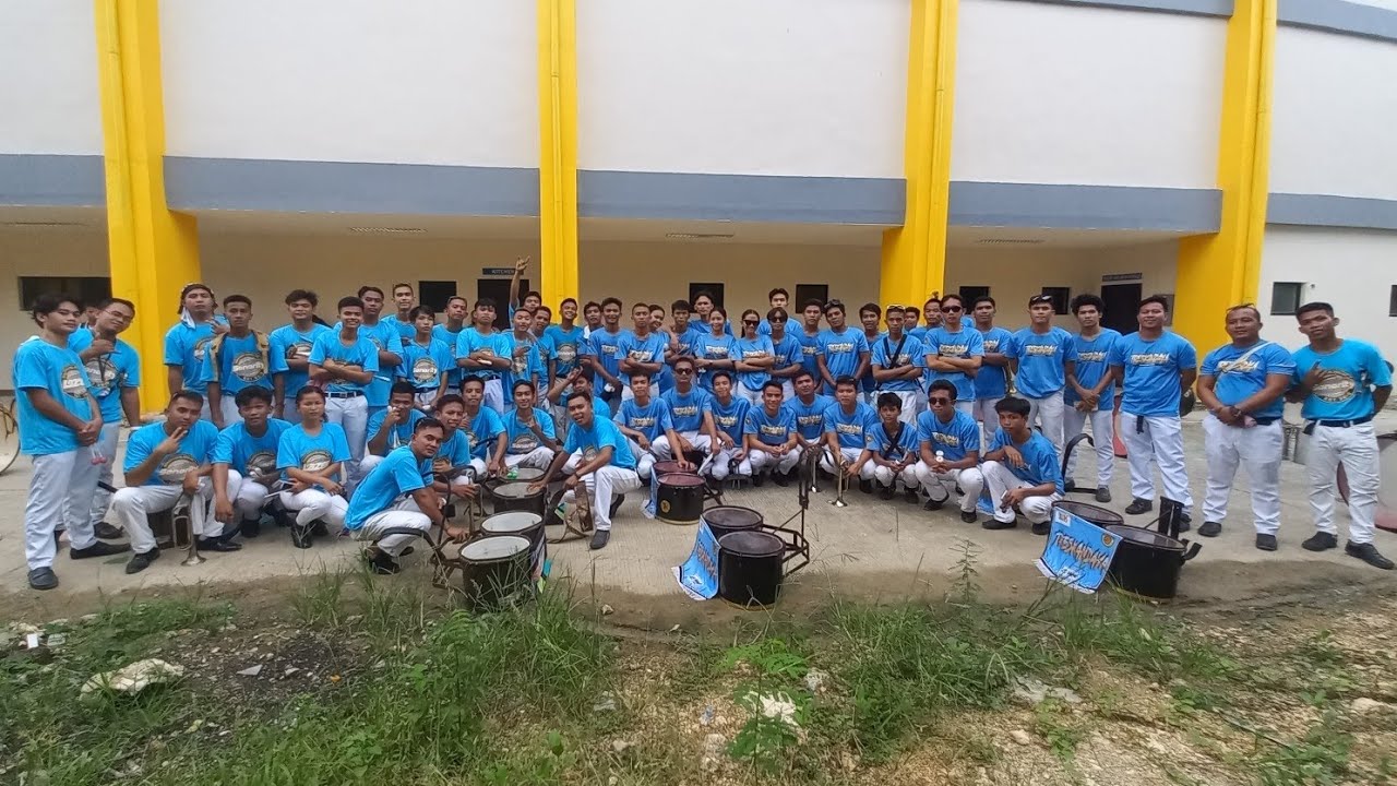 Sonority Dbc X Tres Kandaya Dbc | Friendly Match | Lagubo 2022 @ San Remigio Cebu.