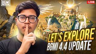 🛑FULL AGRESSIVE RUSH GAME PLAY WITH AR🛑 | #btswar #bgmi #shorts #jonathan #madanop #maxgaming