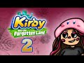 Kirby and the Forgotten Land | Ep. 2