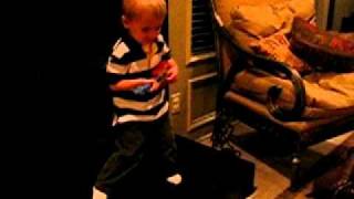 MVI_0671.AVI