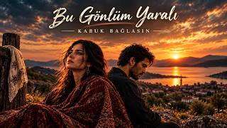 Bu Gönlüm Yaralı I Dreamalog I Rüya Günlüğü