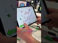 Turn your drawings into video games with this app