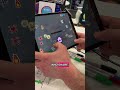 Turn your drawings into video games with this app