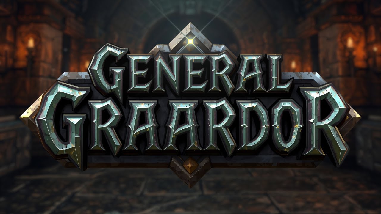 OSRS God Wars Short Stream ⚔️ Chill Bossing with the Homies!