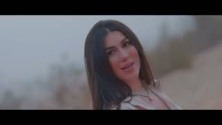 Lamis Kan _ Mesayt Arab  (official Music  Video)/ مسيطرة  _لميس كان