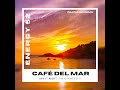 Energy 52 X Deadmau5 Café Del Mar Say It Right Tim Grand Mashup