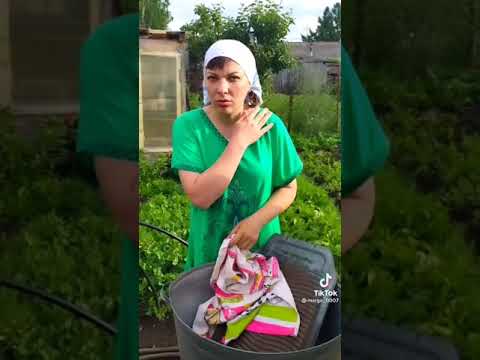 Машины с пожизненной гарантией