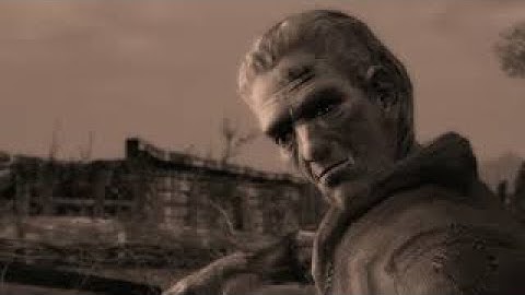 The Witcher 1 [PL](2007) Part 20 / ??? [Chapter 5]