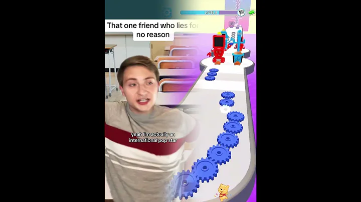 #foryou #funny #youtube #pov