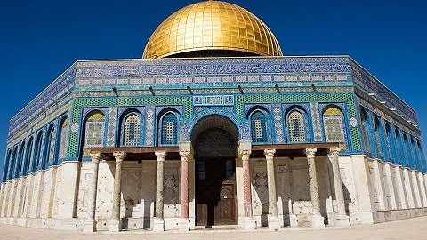 مختارات من أجمل التلاوات للقارئين فؤاد من مسجد الطيبة وحمزة من مسجد العروة الوثقى رمضان 1438 ه