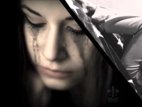 وتعودت كارول سماحة