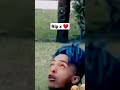 Xxxtentacion Funny Moments Shorts Rip Video Viral Legend Xxxtentacion 