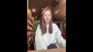 Elixir フリーランス エージェント とても親身に相談に乗ってくれる