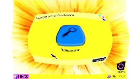 windows xp logon and logoff rus animation effects sponsored by preview 2 effects in el