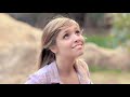 Funny Doritos Commercials