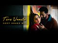 Tere Vaaste (ACV Deep House Mix) | Zara Hatke Zara Bachke - Remix