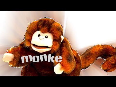 Monke