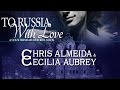 To Russia with Love, Book 2 Countermeasure Series