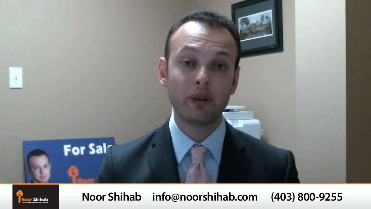 FSBO Steps: Preparing Your Home for the Market