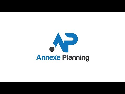 Does My Granny Annexe Need Planning Permission?