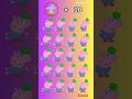 Find All The 10 Emily Elephant Peppa Quiz Shorts Quiz Peppapig Viral