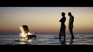 As Animals - All I Need (Official Video)
