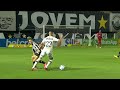 Best of Matchweek 7: Marcos Guilherme (Santos)