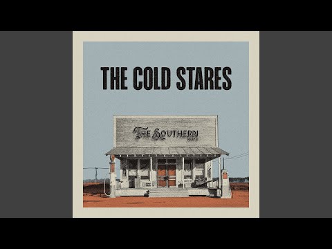 Putar Changed Her Mind Again - The Cold Stares