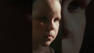 Meisis - MILCHZÄHNE - ab jetzt im Kino #milchzähne #filmstart #indiekino #kinostart #filmtipp