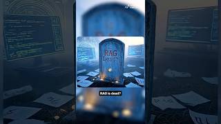 RAG vs Long Context Models: Is Retrieval Still Needed?