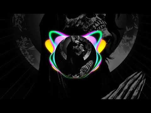 D E T S T V O SLOWED 