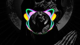 Download lagu D E T S T V O (SLOWED)