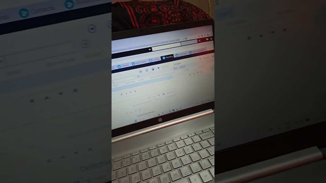 Sdms new Update 2025 