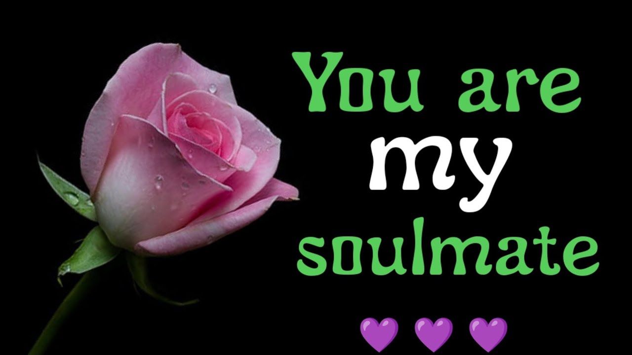 you-are-my-soulmate-my-love-this-is-for-you-send-this-message-your