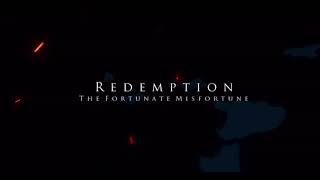 Redemption By Fortunate Mis-Fortune Ft. Libra Lamont