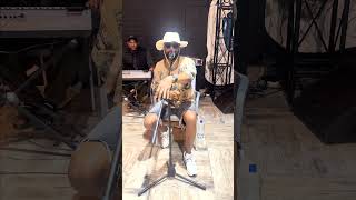  sony   Tic Tac rouverturedesjeux