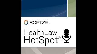 HealthLaw HotSpot: Setting Up Your MSO/DSO Properly: Financial and Legal Guidance Is Essential