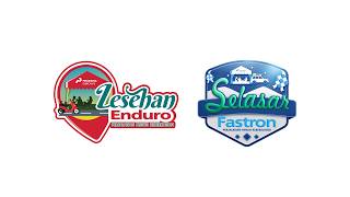 Tvc Lesehan Enduro U0026 Selasar Fastron 2026