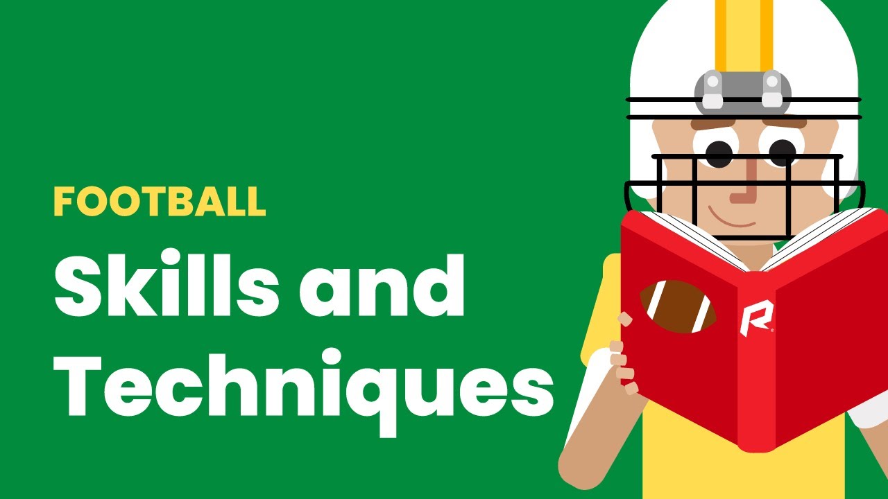 Foot Ball Kicking Skills YouTube