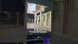 Severe thunderstorms #reels #comedy #flooding #memes #houston  #304 g