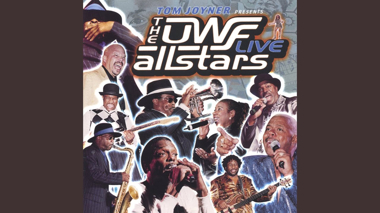 洋楽 Together Band You Can't Run From Love 洋楽 Together Band You Can't Run From Love Together Band