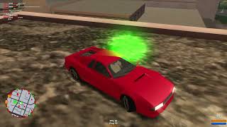Mns#V144 VioletCheek (SC) Reward: 7000$ (+ Gonzalez SA #26 PIXEL CHETO, Gonzalez SA #27 DDer)
