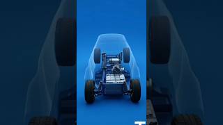 “EV me Alternator laga diya toh kya hoga? 😱” #shorts