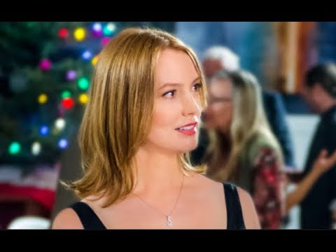 new-hallmark-christmas-movie-2017---best-hallmark-romance-movie-2017