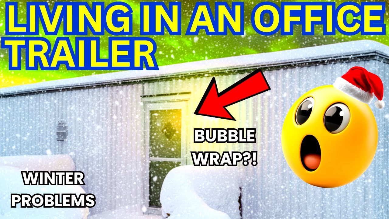 Mobile Home Homemaking - Frugal Living - Mobile Home Clean With Me - Frugal Living Tips - Frugal