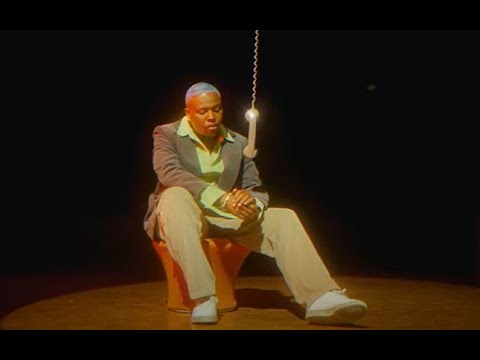 Youtube: Chanceko – COPACABANA (Clip officiel)