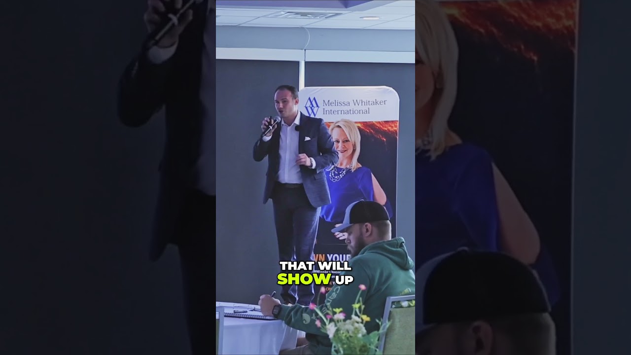 How to Create Stunning Business Quotes with Canva   Graphic Design for Beginners